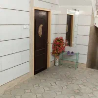 سوییت آپارتمان مبله تمییز آتشگاه|اجارهٔ کوتاه‌مدت آپارتمان و سوئیت|خمینی‌شهر, |دیوار