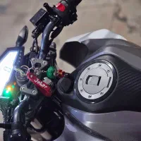 na180|موتورسیکلت|تهران, نظام‌آباد|دیوار