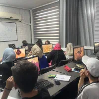 آموزش 0 تا 100 طراحی سایت با کد (کالج اورست)