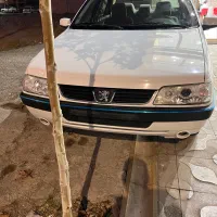 Slx۹۹|خودرو سواری و وانت|سلماس, |دیوار