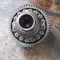 گیربکس ام وی ام لیفان جک جیلی x33 اریزو تیگو s5|قطعات یدکی و لوازم جانبی|شیراز, بازار|دیوار