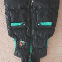 لباس های نو کادو گرفتم خوشم نیومد