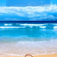 قشم ویژه سال نو تمام اقساط