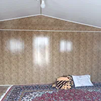 کانکس 18 متری|مصالح و تجهیزات ساختمان|خرمآباد, |دیوار