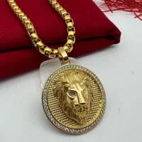 فروش بدلیجات|بدلیجات|شیراز, سعدیه شمالی|دیوار