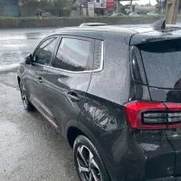 Mvm x55 pro full|خودرو سواری و وانت|رودسر, |دیوار