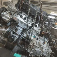 مکانیک سیار خودرو