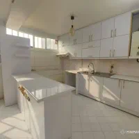 75متر-طبقه-اول-شیک-2خواب-اندیشه7