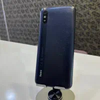 Redmi 9a 32/2 درحد
