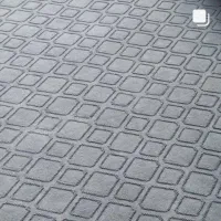 فروش قسطی انواع موکت جدید|موکت|دلند, |دیوار