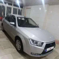 دنا معمولی موتور EF7 کم کارکرد بدون رنگ به شرط