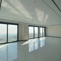 ۲۰۰متر شاهکار معماری/غرق نور/لوکیش اعیان نشین