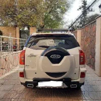 ماشین x33s مدل ۱۳۹۷|خودرو سواری و وانت|تهران, لویزان|دیوار