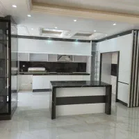 کابینت،کمد دیواری