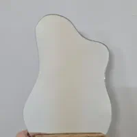 آیینه رو میزی