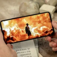 Xiaomi 13T pro|موبایل|همدان, |دیوار