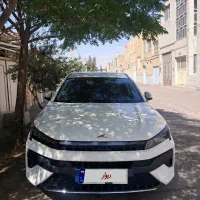 kmcj7مدل ۱۴۰۲