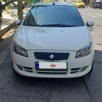 رانا پلاس آخر ۱۴۰۱