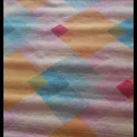 فرش ۶متری ۷۰۰شانه