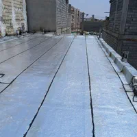 ایزوگام دلیجان فروش ونصب|خدمات پیشه و مهارت|ساوه, |دیوار