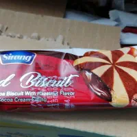 کلوچه کیک|خوردنی و آشامیدنی|تهران, فرحزاد|دیوار