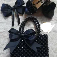 دکوری و کیف|صنایع دستی و سایر لوازم تزئینی|اردبیل, |دیوار