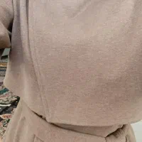 پالتو زنانه