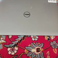 فروش لپ تاپ دل