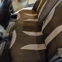 پژو پارس سال مدل 97|خودرو سواری و وانت|تهران, ابوذر|دیوار