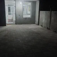 خانه جهت اجاره ( جانبازان)|اجارهٔ خانه و ویلا|شاهین دژ, |دیوار