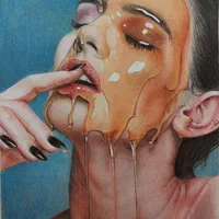 آموزش طراحی، نقاشی، خوشنویسی، موسیقی