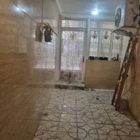 طبقه همکف .یوسف زاده .۱۰۵متر|فروش آپارتمان|مشهد, خواجه ربیع|دیوار