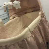 نی لای لای