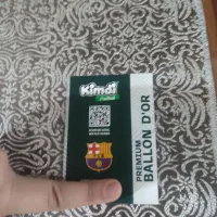 کیمدی|اسباب‌‌بازی|اردبیل, |دیوار