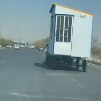 کانکس کارفود