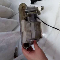 فیلتر هنگان|ماهی|اسلام‌شهر, شهرک واوان|دیوار