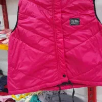 شلوار لی ایزی قیمت حراجی 750000هزار|لباس|بندر انزلی, نیمه شعبان|دیوار