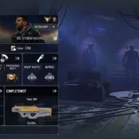 آکانت کالاف