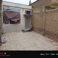 خانه-دربست-در-مهرآباد