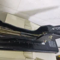 منگنه وسط زن kangaro|لوازم التحریر|سنندج, |دیوار