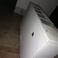 فن‌کوئل‌ ساراول 200