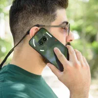 ناتینگ فون ۲ای(بدون پیش پرداخت)