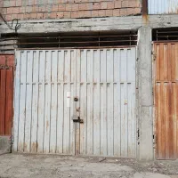 یک باب سوله اجاره ای جرجان|اجارهٔ دفتر صنعتی، کشاورزی، تجاری|گرگان, |دیوار