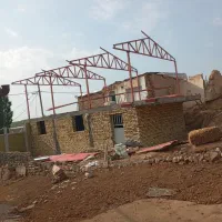 جوشکاری سیار