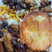 غذای خانگی کترینگ تهیه غذا|خوردنی و آشامیدنی|تهران, نیروی هوایی (پیروزی)|دیوار