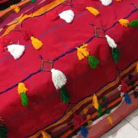 گلیم ترکی