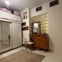 ۷۰متر *کاشانی شقایق شمالی*بازسازی شده|اجارهٔ آپارتمان|تهران, سازمان برنامه شمالی|دیوار