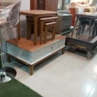 جلو مبلی جلومبلی ارغوان