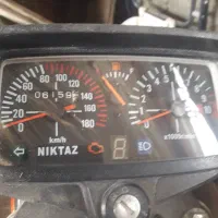 سلام موتورنیکتتاز|موتورسیکلت|آسارا, |دیوار