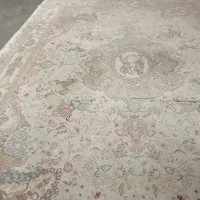 یک جفت شش متری و ی تخته سه متری همرنگ و مدل